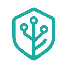 Symbiont Documentation